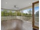 35 OATLAND CRESCENT, Holland Park West QLD 4121