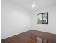 35 OATLAND CRESCENT, Holland Park West QLD 4121