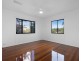 35 OATLAND CRESCENT, Holland Park West QLD 4121