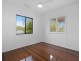 35 OATLAND CRESCENT, Holland Park West QLD 4121