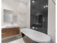 35 OATLAND CRESCENT, Holland Park West QLD 4121