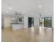35 OATLAND CRESCENT, Holland Park West QLD 4121