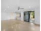 35 OATLAND CRESCENT, Holland Park West QLD 4121