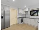 35 OATLAND CRESCENT, Holland Park West QLD 4121