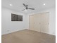 35 OATLAND CRESCENT, Holland Park West QLD 4121