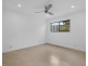 35 OATLAND CRESCENT, Holland Park West QLD 4121