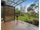 35 OATLAND CRESCENT, Holland Park West QLD 4121