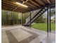 35 OATLAND CRESCENT, Holland Park West QLD 4121