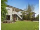 35 OATLAND CRESCENT, Holland Park West QLD 4121