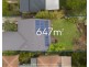 35 OATLAND CRESCENT, Holland Park West QLD 4121