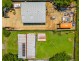 16 LOWER CROSS STREET, Goodna QLD 4300