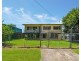 16 LOWER CROSS STREET, Goodna QLD 4300