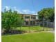 16 LOWER CROSS STREET, Goodna QLD 4300