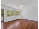 16 LOWER CROSS STREET, Goodna QLD 4300