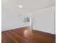 16 LOWER CROSS STREET, Goodna QLD 4300