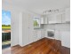 16 LOWER CROSS STREET, Goodna QLD 4300