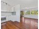 16 LOWER CROSS STREET, Goodna QLD 4300