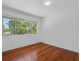16 LOWER CROSS STREET, Goodna QLD 4300