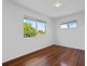 16 LOWER CROSS STREET, Goodna QLD 4300