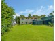 16 LOWER CROSS STREET, Goodna QLD 4300
