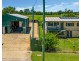 16 LOWER CROSS STREET, Goodna QLD 4300