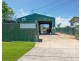 16 LOWER CROSS STREET, Goodna QLD 4300