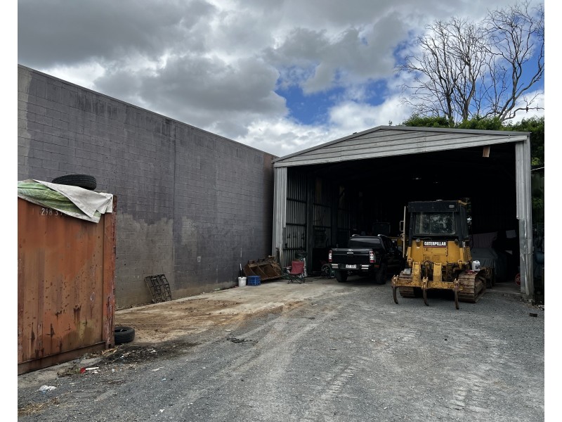 7 Daisy Street, Coopers Plains QLD 4108