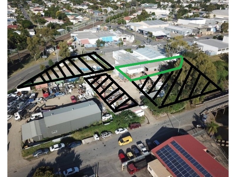 7 Daisy Street, Coopers Plains QLD 4108