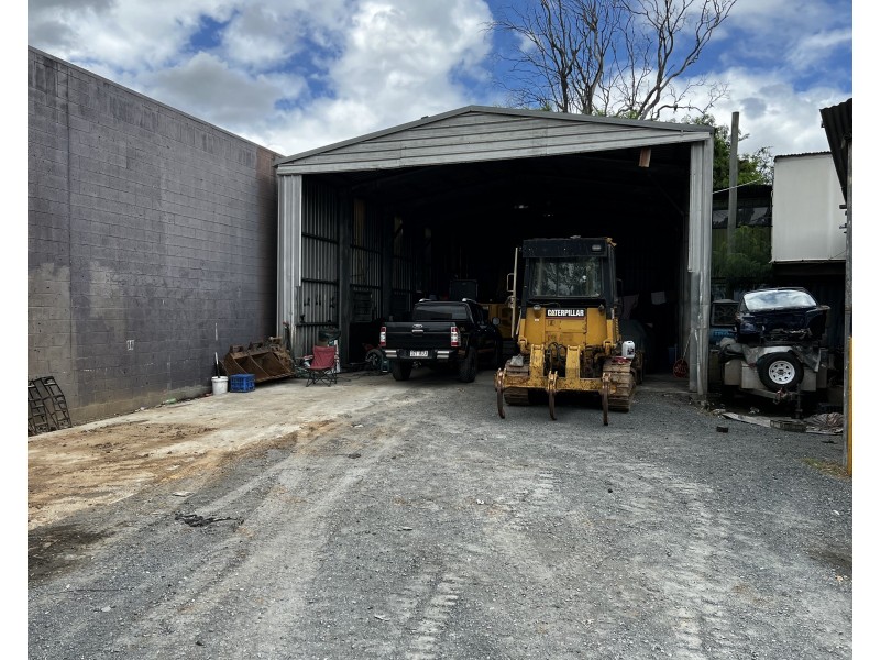 7 Daisy Street, Coopers Plains QLD 4108