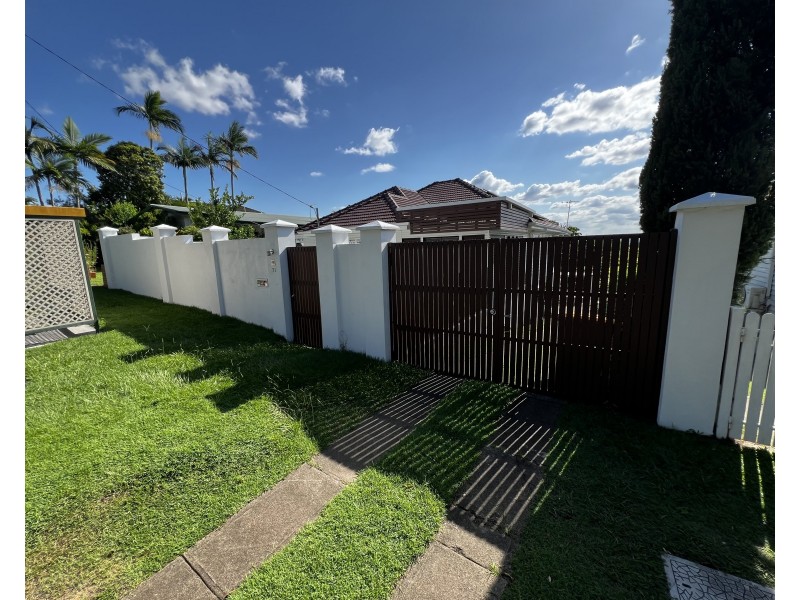71 BEVERLEY HILL STREET, Moorooka QLD 4105