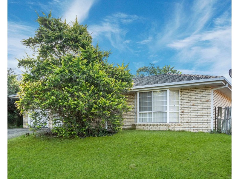 69 Mcalroy Road, Ferny Grove QLD 4055