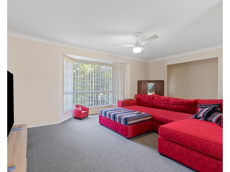 69 Mcalroy Road, Ferny Grove QLD 4055