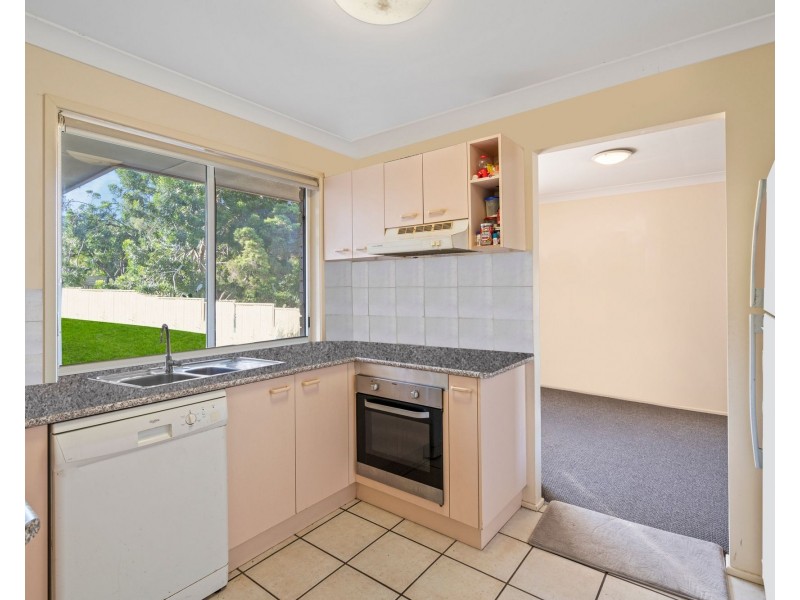 69 Mcalroy Road, Ferny Grove QLD 4055