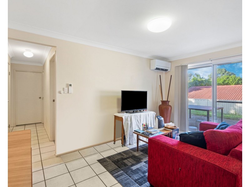 69 Mcalroy Road, Ferny Grove QLD 4055