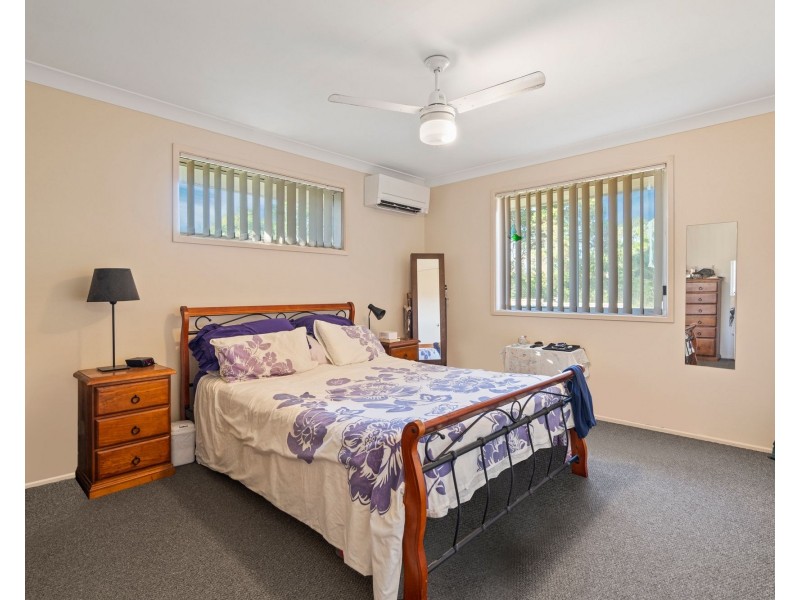 69 Mcalroy Road, Ferny Grove QLD 4055