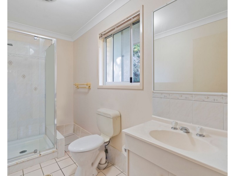 69 Mcalroy Road, Ferny Grove QLD 4055