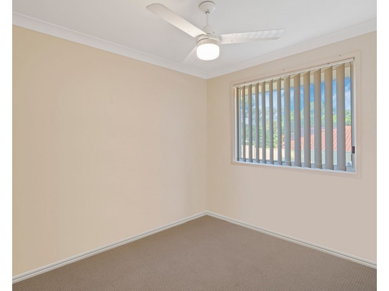 69 Mcalroy Road, Ferny Grove QLD 4055