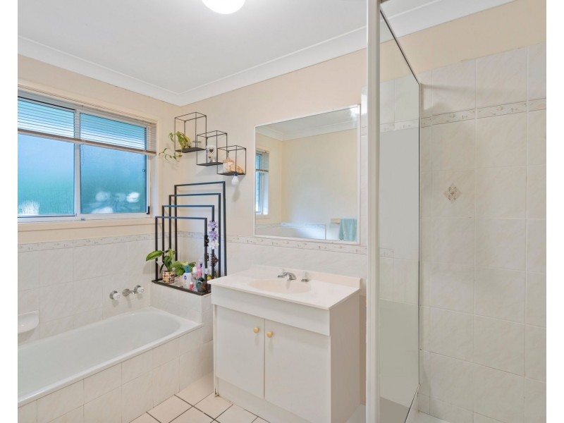 69 Mcalroy Road, Ferny Grove QLD 4055