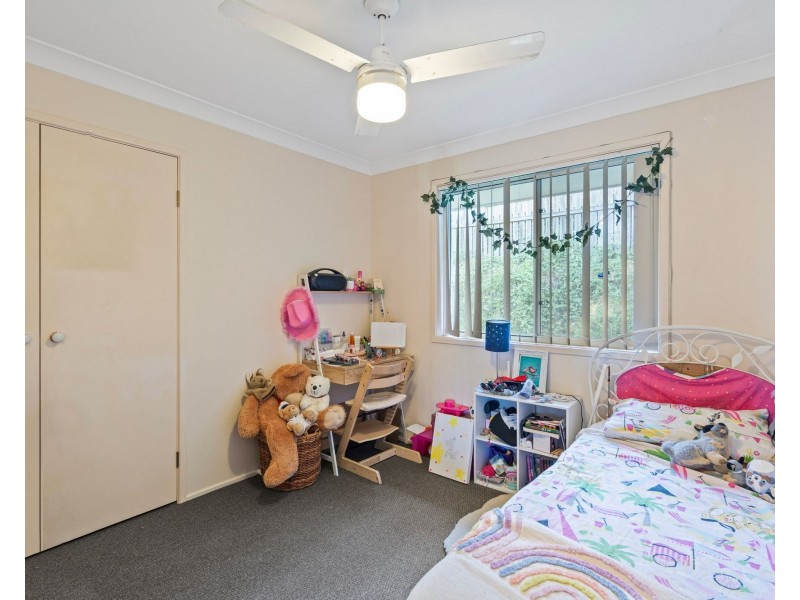 69 Mcalroy Road, Ferny Grove QLD 4055