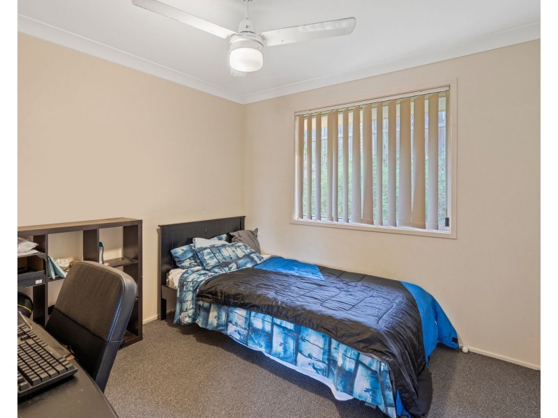 69 Mcalroy Road, Ferny Grove QLD 4055