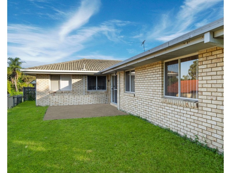 69 Mcalroy Road, Ferny Grove QLD 4055