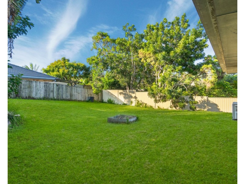 69 Mcalroy Road, Ferny Grove QLD 4055