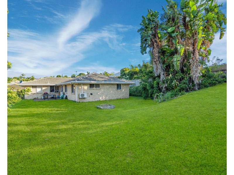 69 Mcalroy Road, Ferny Grove QLD 4055
