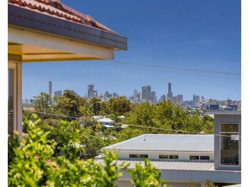 124 Pring Street, Tarragindi QLD 4121