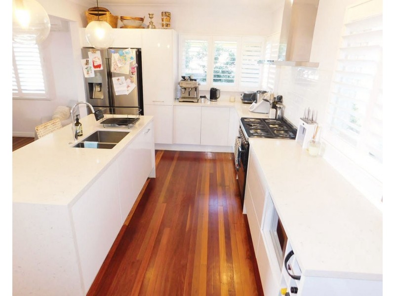 124 Pring Street, Tarragindi QLD 4121
