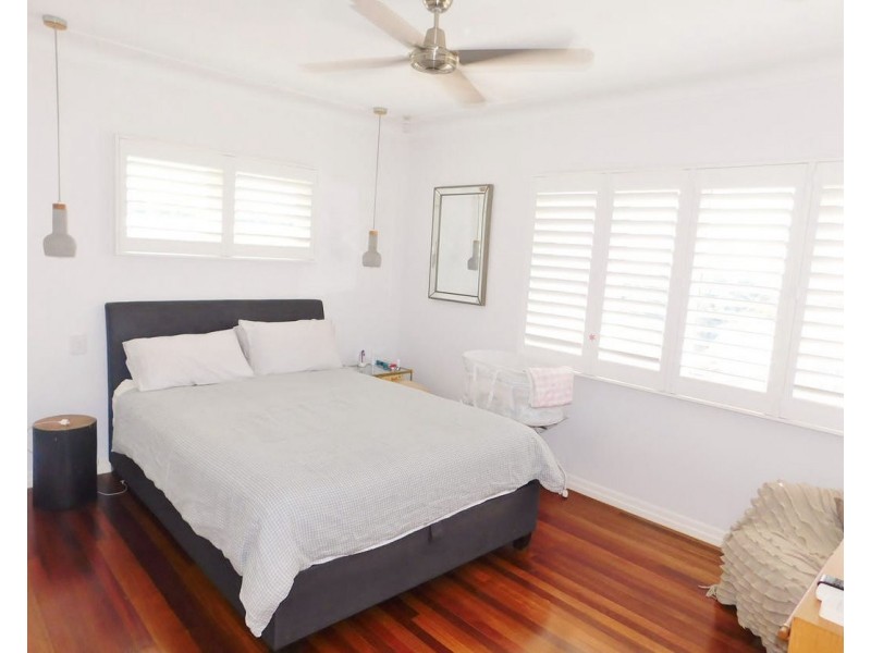 124 Pring Street, Tarragindi QLD 4121