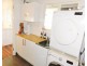 124 Pring Street, Tarragindi QLD 4121