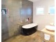 124 Pring Street, Tarragindi QLD 4121