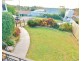 124 Pring Street, Tarragindi QLD 4121