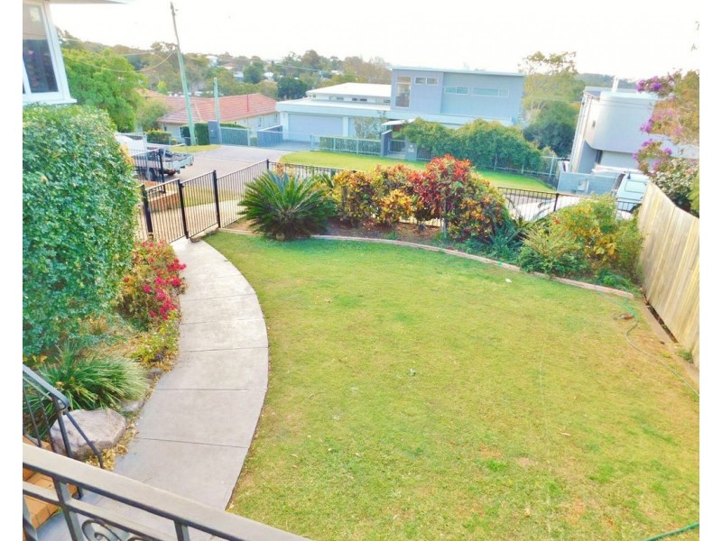 124 Pring Street, Tarragindi QLD 4121